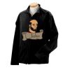 Men’s  Advantage Soft Shell Jacket Thumbnail
