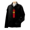 Men’s  Advantage Soft Shell Jacket Thumbnail