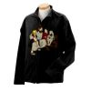 Men’s  Advantage Soft Shell Jacket Thumbnail