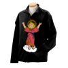 Men’s  Advantage Soft Shell Jacket Thumbnail
