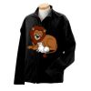 Men’s  Advantage Soft Shell Jacket Thumbnail