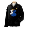 Men’s  Advantage Soft Shell Jacket Thumbnail
