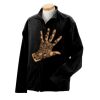 Men’s  Advantage Soft Shell Jacket Thumbnail