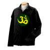 Men’s  Advantage Soft Shell Jacket Thumbnail