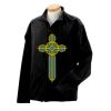 Men’s  Advantage Soft Shell Jacket Thumbnail