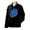 Men’s  Advantage Soft Shell Jacket Thumbnail