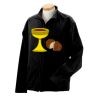 Men’s  Advantage Soft Shell Jacket Thumbnail