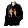 Men’s  Advantage Soft Shell Jacket Thumbnail