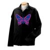 Men’s  Advantage Soft Shell Jacket Thumbnail