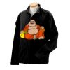 Men’s  Advantage Soft Shell Jacket Thumbnail