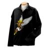 Men’s  Advantage Soft Shell Jacket Thumbnail