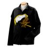 Men’s  Advantage Soft Shell Jacket Thumbnail