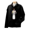 Men’s  Advantage Soft Shell Jacket Thumbnail