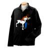 Men’s  Advantage Soft Shell Jacket Thumbnail