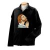 Men’s  Advantage Soft Shell Jacket Thumbnail