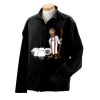 Men’s  Advantage Soft Shell Jacket Thumbnail