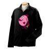 Men’s  Advantage Soft Shell Jacket Thumbnail