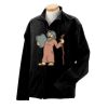 Men’s  Advantage Soft Shell Jacket Thumbnail