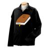 Men’s  Advantage Soft Shell Jacket Thumbnail