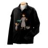 Men’s  Advantage Soft Shell Jacket Thumbnail