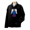 Men’s  Advantage Soft Shell Jacket Thumbnail