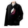 Men’s  Advantage Soft Shell Jacket Thumbnail