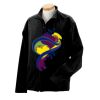 Men’s  Advantage Soft Shell Jacket Thumbnail