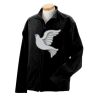 Men’s  Advantage Soft Shell Jacket Thumbnail