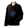 Men’s  Advantage Soft Shell Jacket Thumbnail