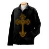 Men’s  Advantage Soft Shell Jacket Thumbnail