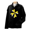 Men’s  Advantage Soft Shell Jacket Thumbnail