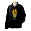 Men’s  Advantage Soft Shell Jacket Thumbnail