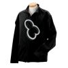 Men’s  Advantage Soft Shell Jacket Thumbnail