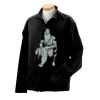Men’s  Advantage Soft Shell Jacket Thumbnail