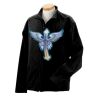 Men’s  Advantage Soft Shell Jacket Thumbnail