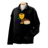 Men’s  Advantage Soft Shell Jacket Thumbnail