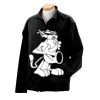 Men’s  Advantage Soft Shell Jacket Thumbnail