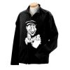 Men’s  Advantage Soft Shell Jacket Thumbnail