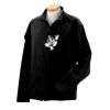 Men’s  Advantage Soft Shell Jacket Thumbnail