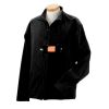 Men’s  Advantage Soft Shell Jacket Thumbnail