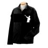 Men’s  Advantage Soft Shell Jacket Thumbnail