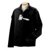 Men’s  Advantage Soft Shell Jacket Thumbnail