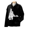 Men’s  Advantage Soft Shell Jacket Thumbnail