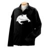 Men’s  Advantage Soft Shell Jacket Thumbnail
