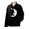 Men’s  Advantage Soft Shell Jacket Thumbnail