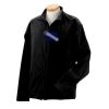 Men’s  Advantage Soft Shell Jacket Thumbnail