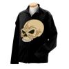 Men’s  Advantage Soft Shell Jacket Thumbnail