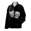 Men’s  Advantage Soft Shell Jacket Thumbnail