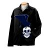 Men’s  Advantage Soft Shell Jacket Thumbnail