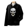 Men’s  Advantage Soft Shell Jacket Thumbnail